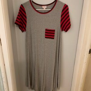 Lularoe Clothing. Barely worn.